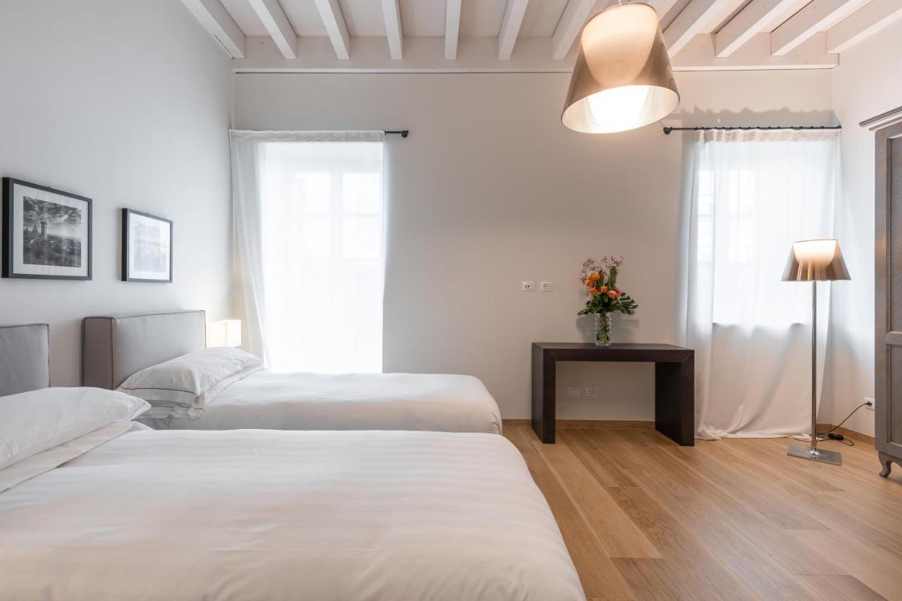 Borgo Di Drugolo Apartment Lonato Ngoại thất bức ảnh