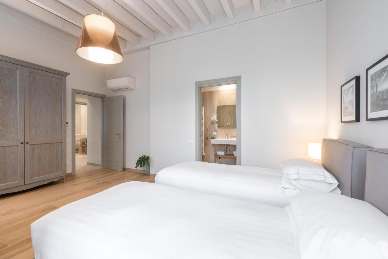 Borgo Di Drugolo Apartment Lonato Ngoại thất bức ảnh