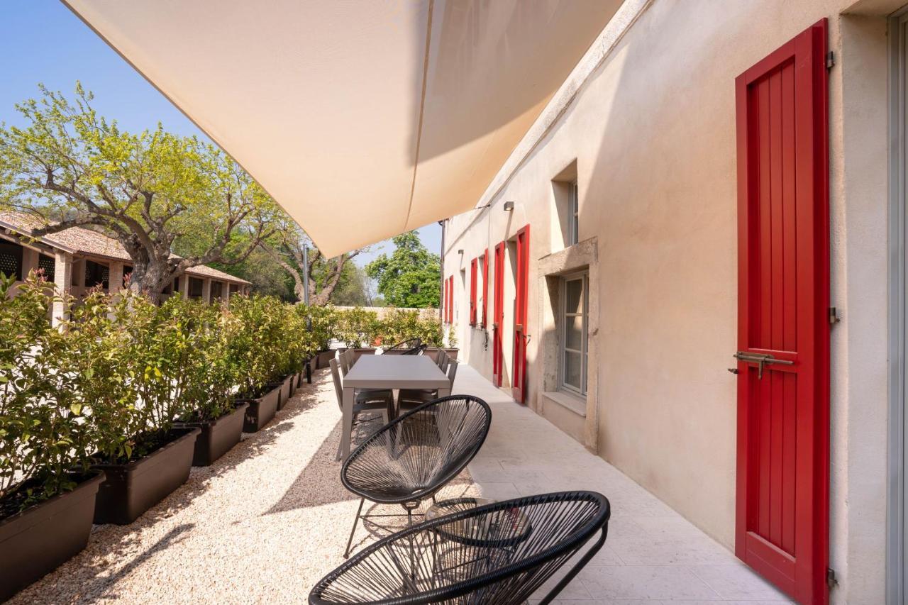 Borgo Di Drugolo Apartment Lonato Ngoại thất bức ảnh